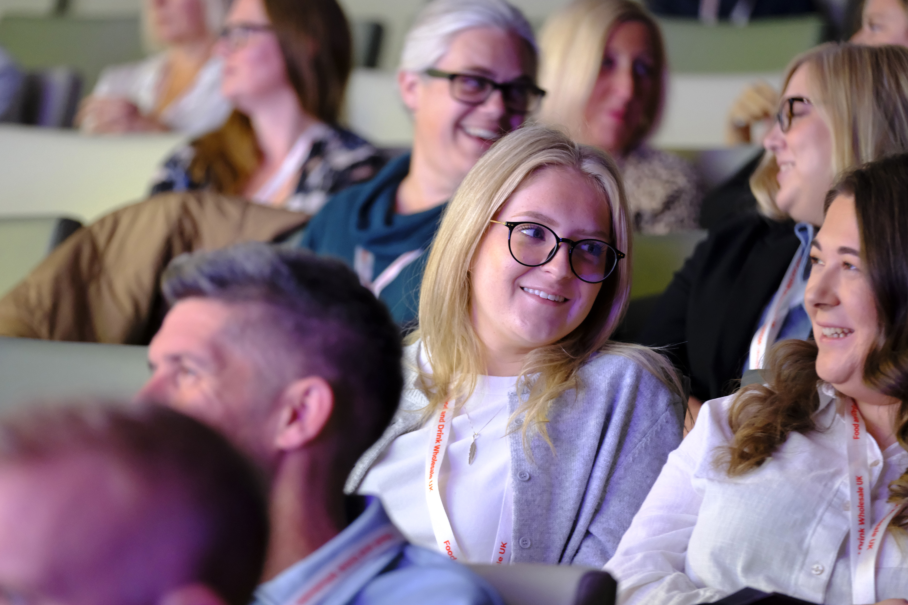 DIW conference 2025 - hero