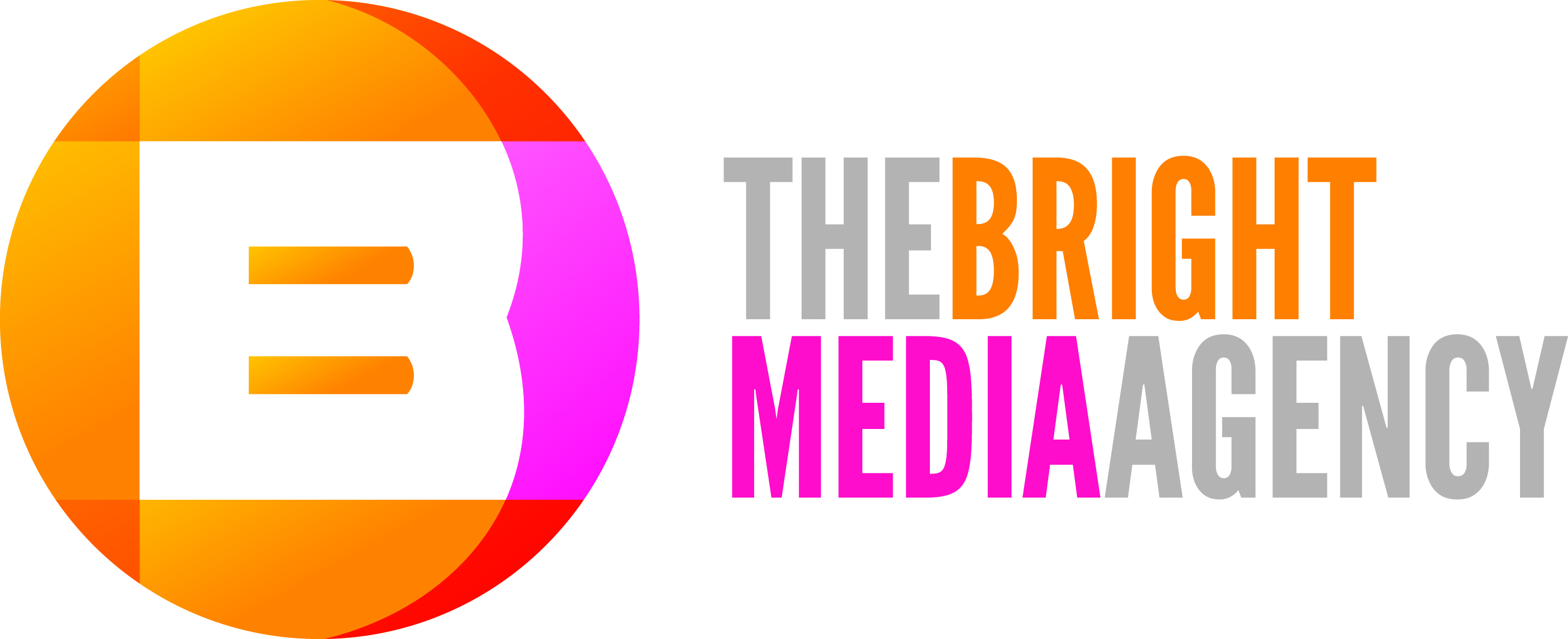 Bright Media Agency