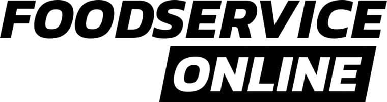 Foodservice online