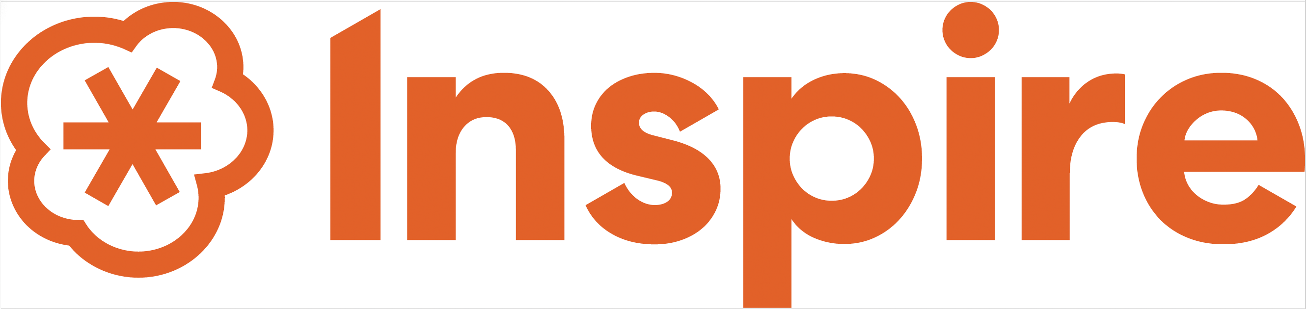 Inspire Field Marketing.