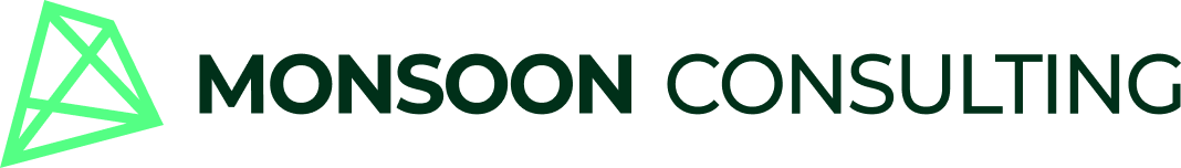 Monsoon Consulting