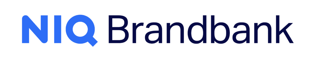 NIQ Broadbank logo