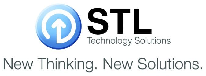 STL Technology Solutions