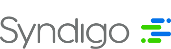 Syndigo logo