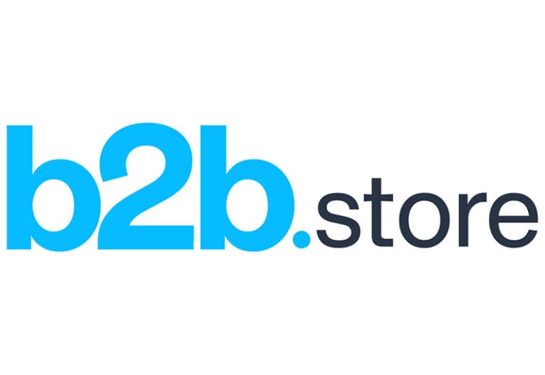 b2b.store