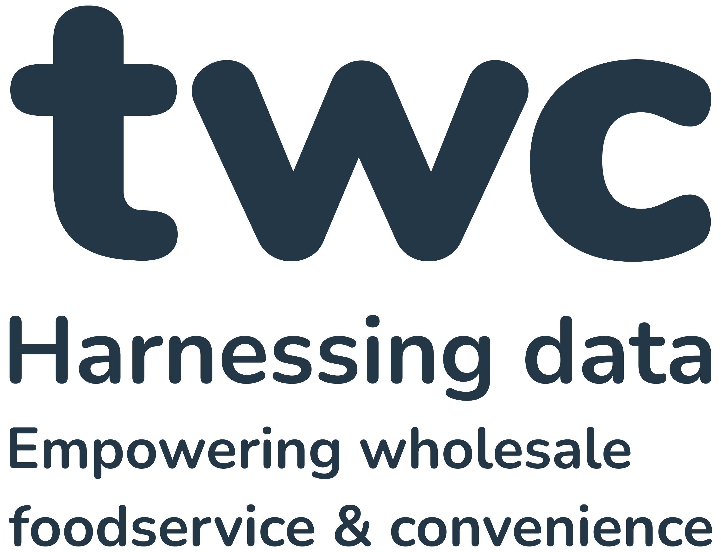 TWC Logo