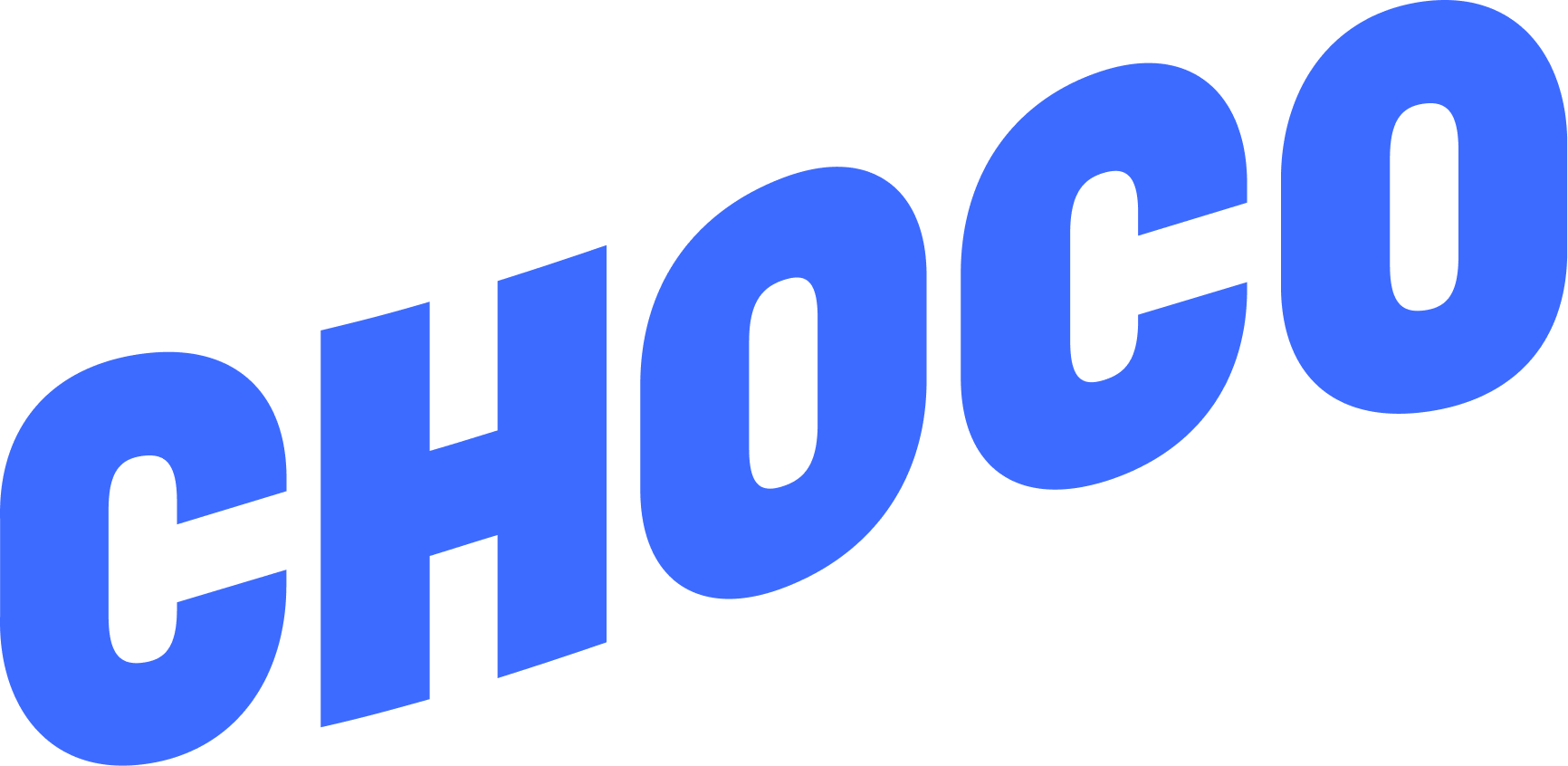 Choco logo