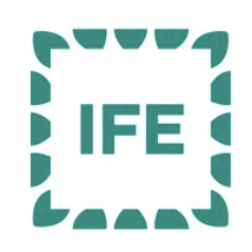 IFE logo