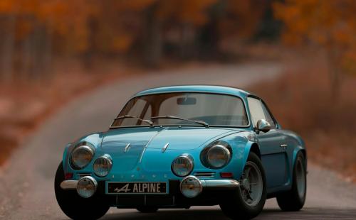 Alternate text field