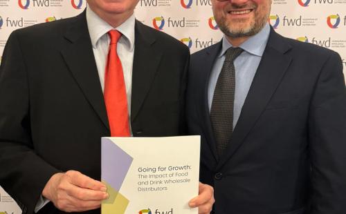 Thumbnail Resource - Daniel Zeichner with James Bielby