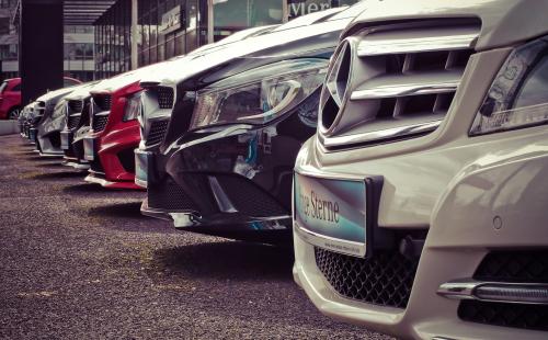 Lorem Ipsum is simply dummy text of the printing and typesetting industry. Lorem Ipsum has been the 