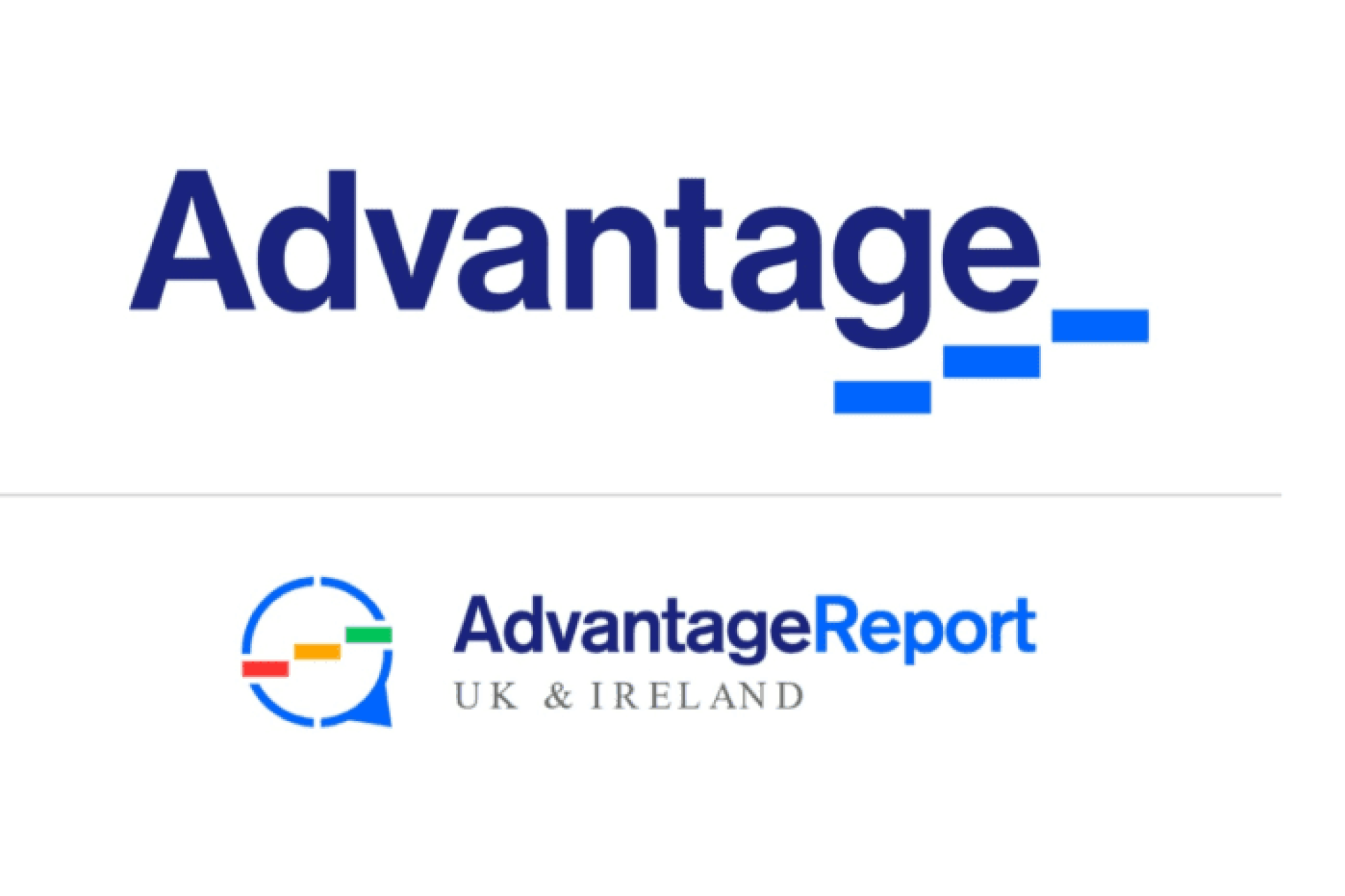 Advantage Group logo
