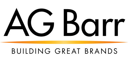 AG Barr logo