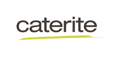 Caterite