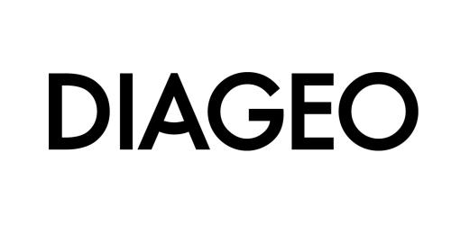 Diageo logo