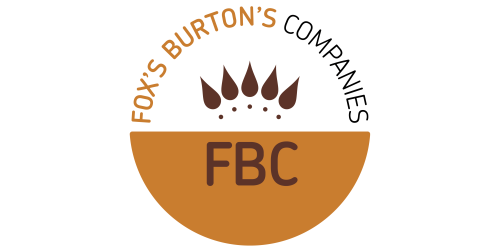 Fox's Burton's Company
