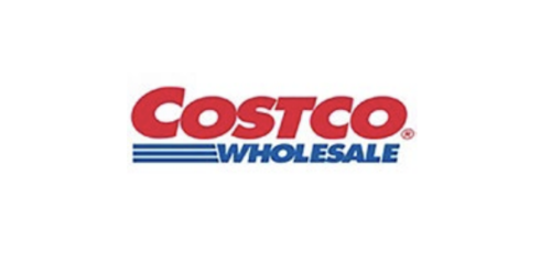 Costco