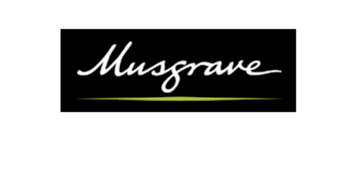 Musgrave