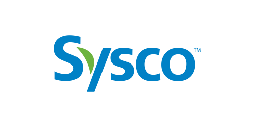 Sysco Logo