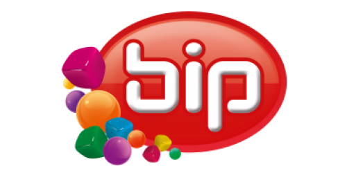 Bip Candy