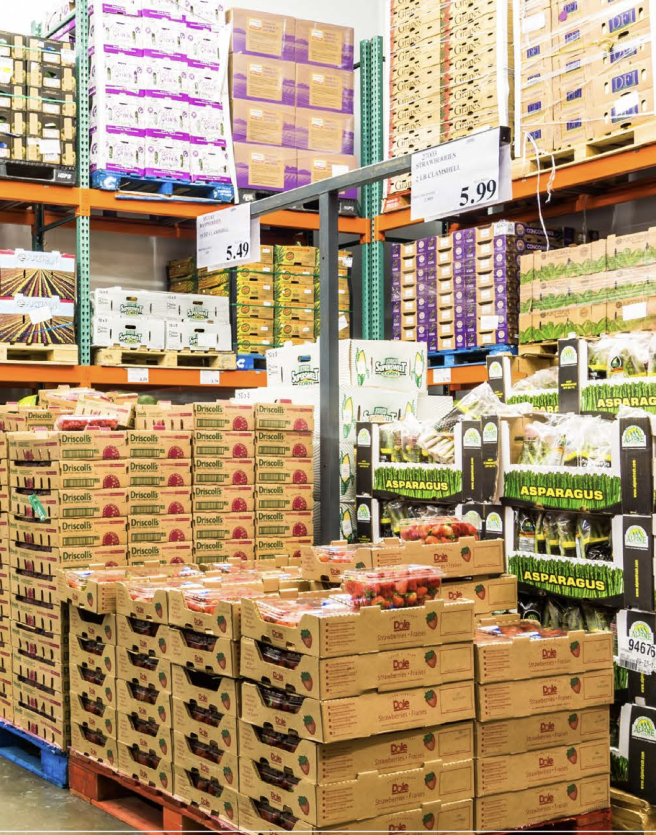 Thumbnail - depot - sustainability