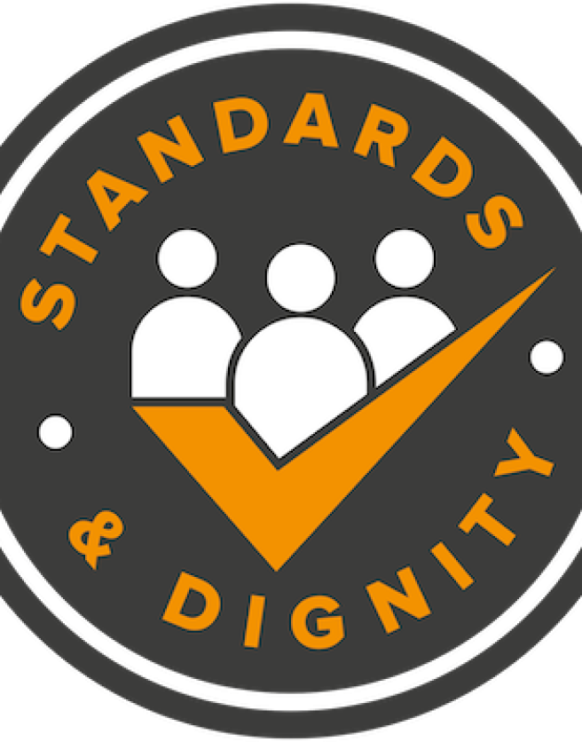 S&D logo thumbnail resource.png