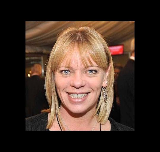 Nikki Connor Linkedin