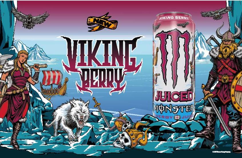 Wholesale News cover 2026