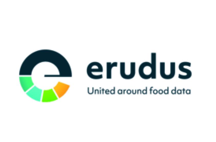 Erudus logo